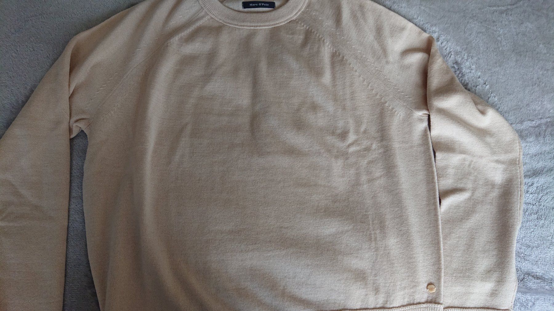 Maglioni & Felpe: Marc-o-Polo Damen Pullover  Grosse M – Nuovo (secondo la descrizione) da Bottmingen venduto da Malina_Outlet 8