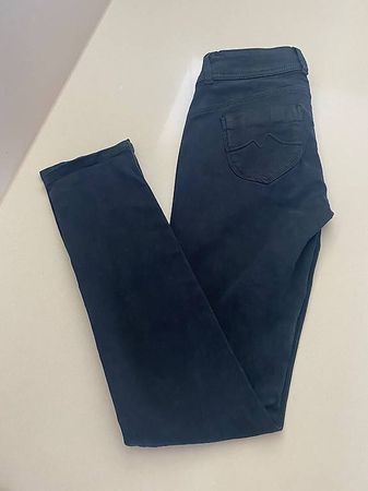 Pepe Jeans Gr. 28, Newbrooke schwarz