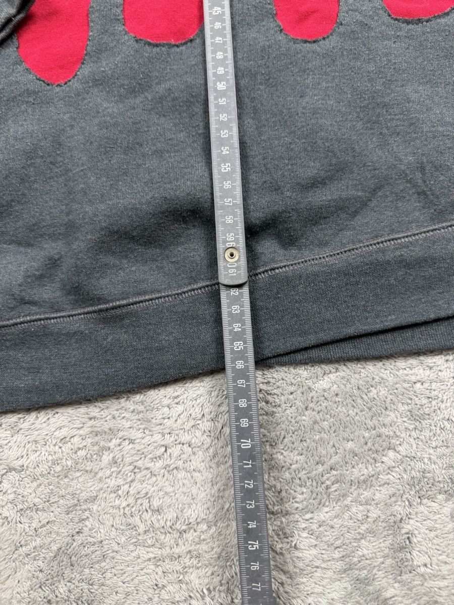 Nike Pullover & Sweatshirts: Nike Upcycled sweatshirt – Gebraucht aus Erlinsbach SO von TogaResell 4