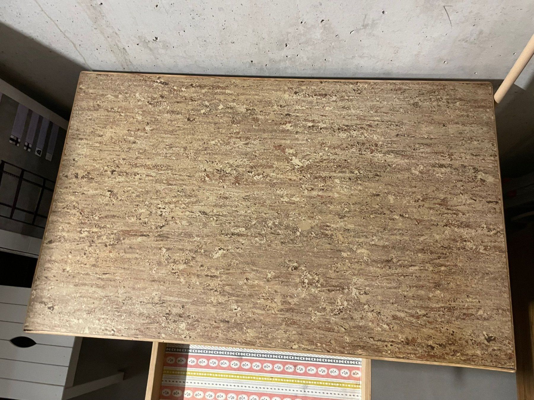Tavoli: Küchentisch – Usato da Zürich venduto da loosebone 5