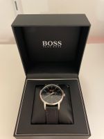 HUGO BOSS HERREN UHR