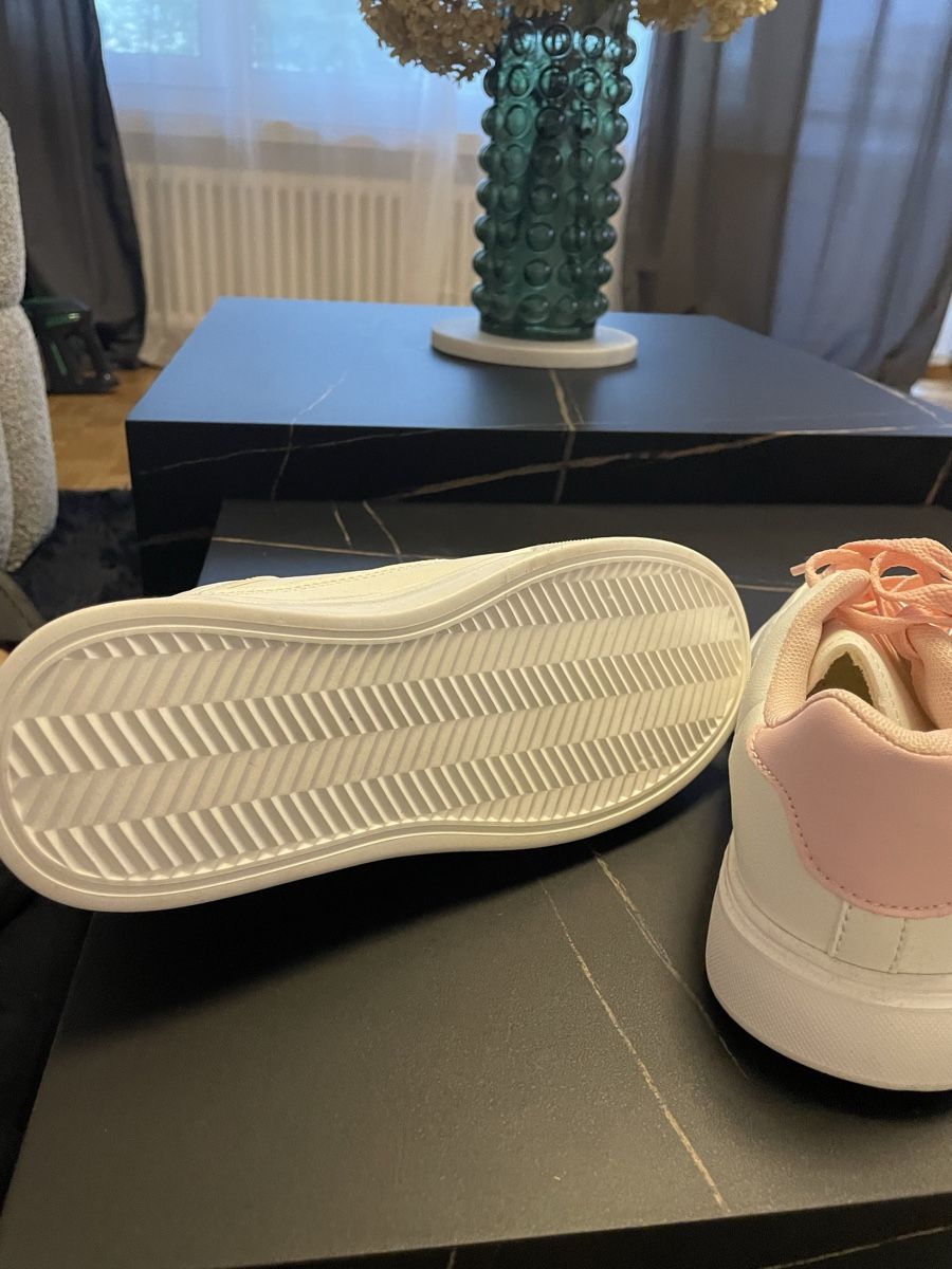 Chaussures femmes: Sneaker – Neuf (Voir description) à Zürich par car_26mh 3