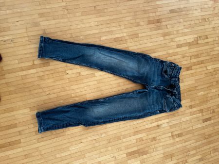 Garcia Jeans Hose 146