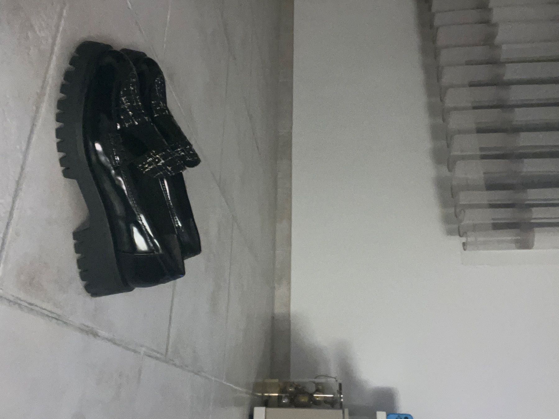 Dosenbach Scarpe da donna: Damenschuhe – Nuovo (secondo la descrizione) da Wettingen venduto da sve_q7dl