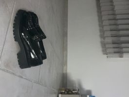 Damenschuhe