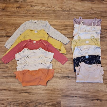 Bodies 98-98/104