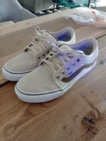 Vans Schuhe, Top Zustand, Grösse 43, Beige, Sommer Sale!