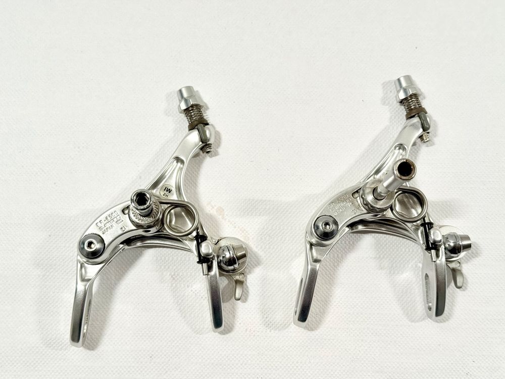Levier Frein Shimano Ultegra ST 6500 Série - 9 Vitesses Ann Es 90 Pour V B 690022