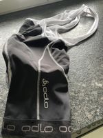 Velohose Odlo