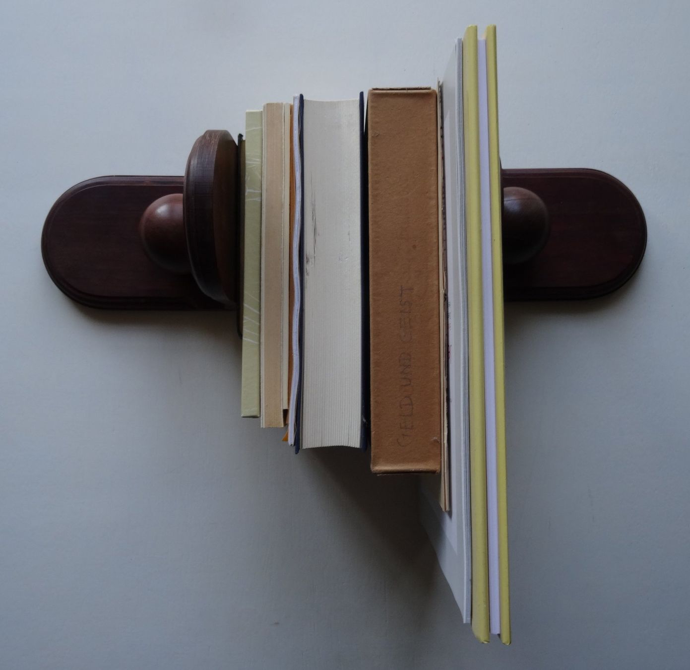 Bücher: Jeremias Gotthelf Konvolut – Gebraucht aus Zimmerwald von ver_69wh 2