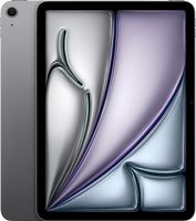 Apple iPad Air 8 13" WiFi 5G (M4) 256...