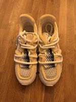Lacoste Turnschuhe, Grösse 45, ungetragen!