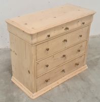 ❤️ Antike Kommode ❤️ *Biedermeier* %SALE% *Felice_Felix*