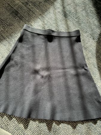 Marc O'Polo Strickrock