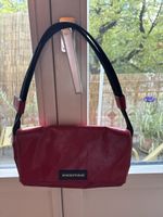 Tasche FREITAG 