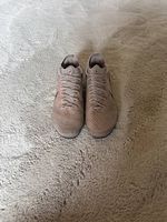 Nike Elite Fussballschuhe