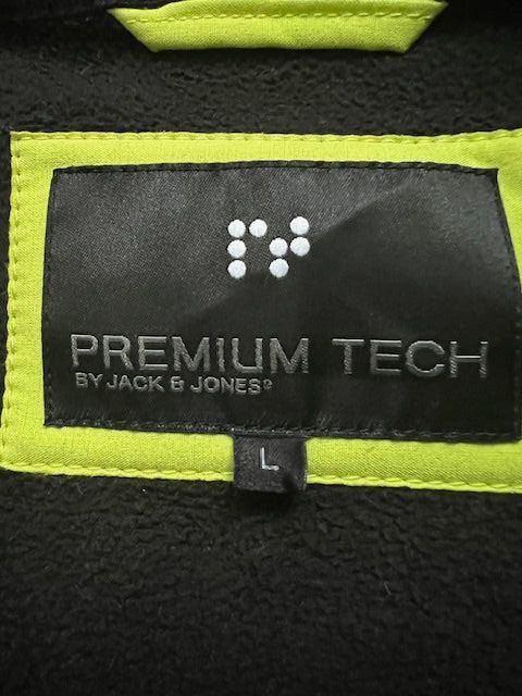 Protezioni & Imbottiture: Sport Jacke Gr. L – Nuovo (secondo la descrizione) da Walenstadt venduto da ricamul 6
