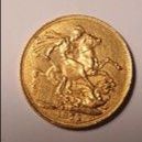 Profile image of SilverBullion
