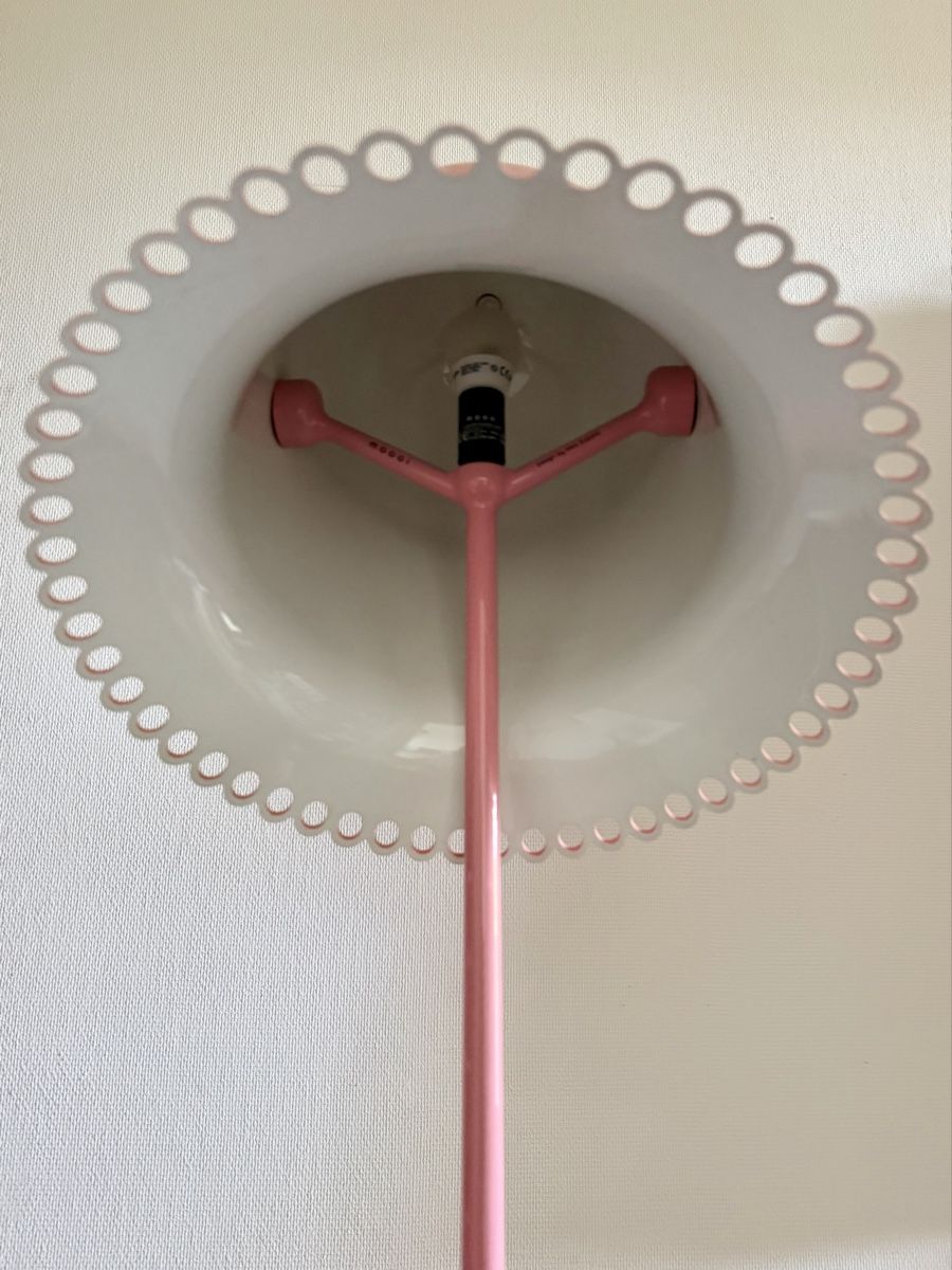 Moooi Lampade: Moooi Lola Floor Lamp – Usato da Zürich venduto da thebensch 6