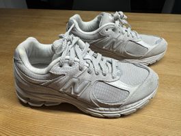 New Balance U2002RGR, Grösse 37