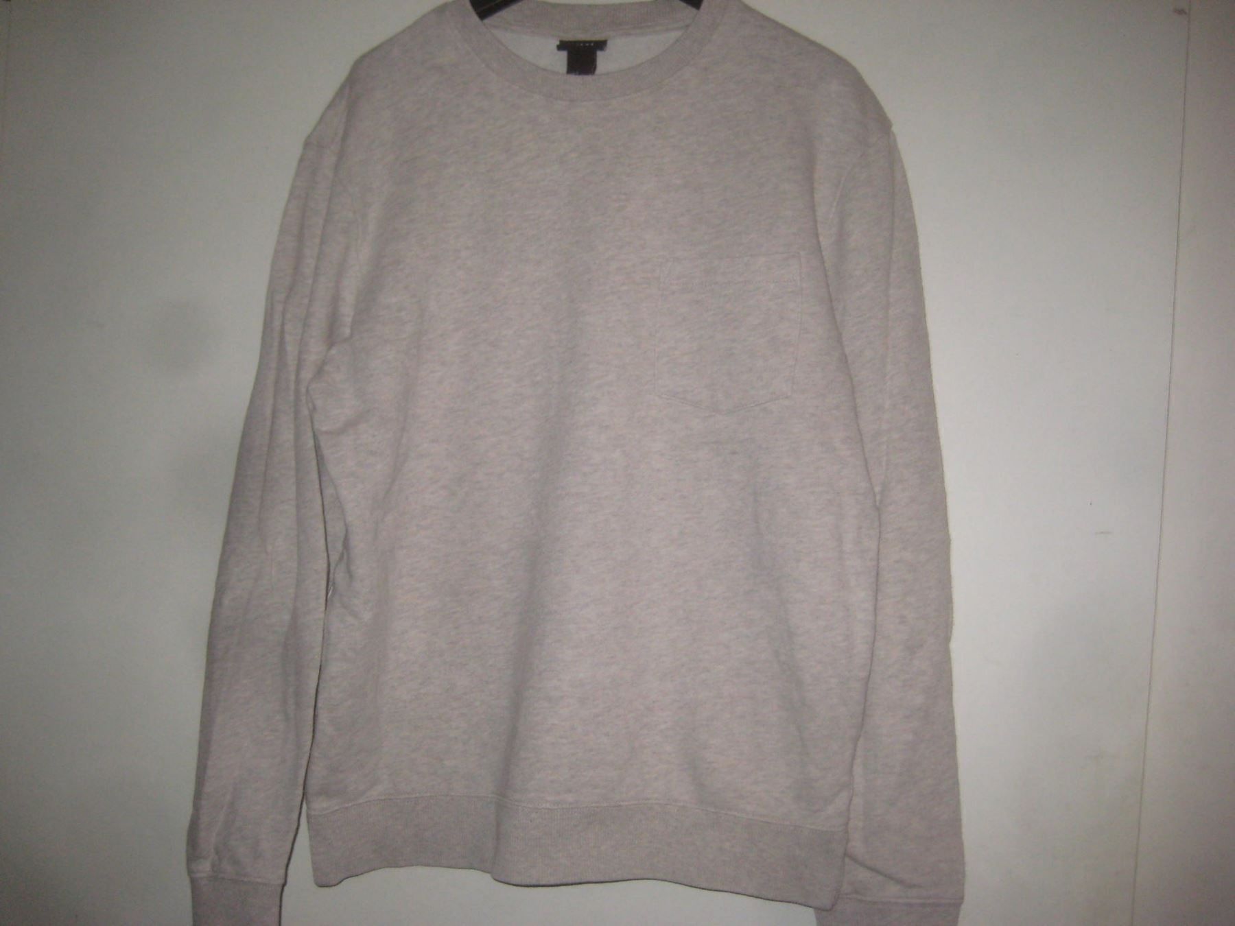 H&M Pullover & Sweatshirts: DAMEN PULLOVER – Gebraucht aus Uster von flocke1