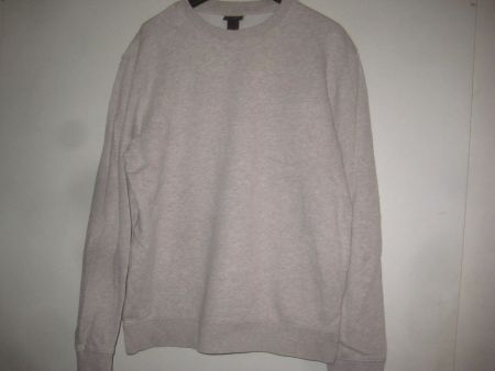 DAMEN PULLOVER