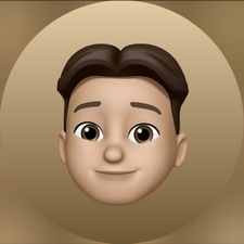 Profile image of Kevin.Prandini