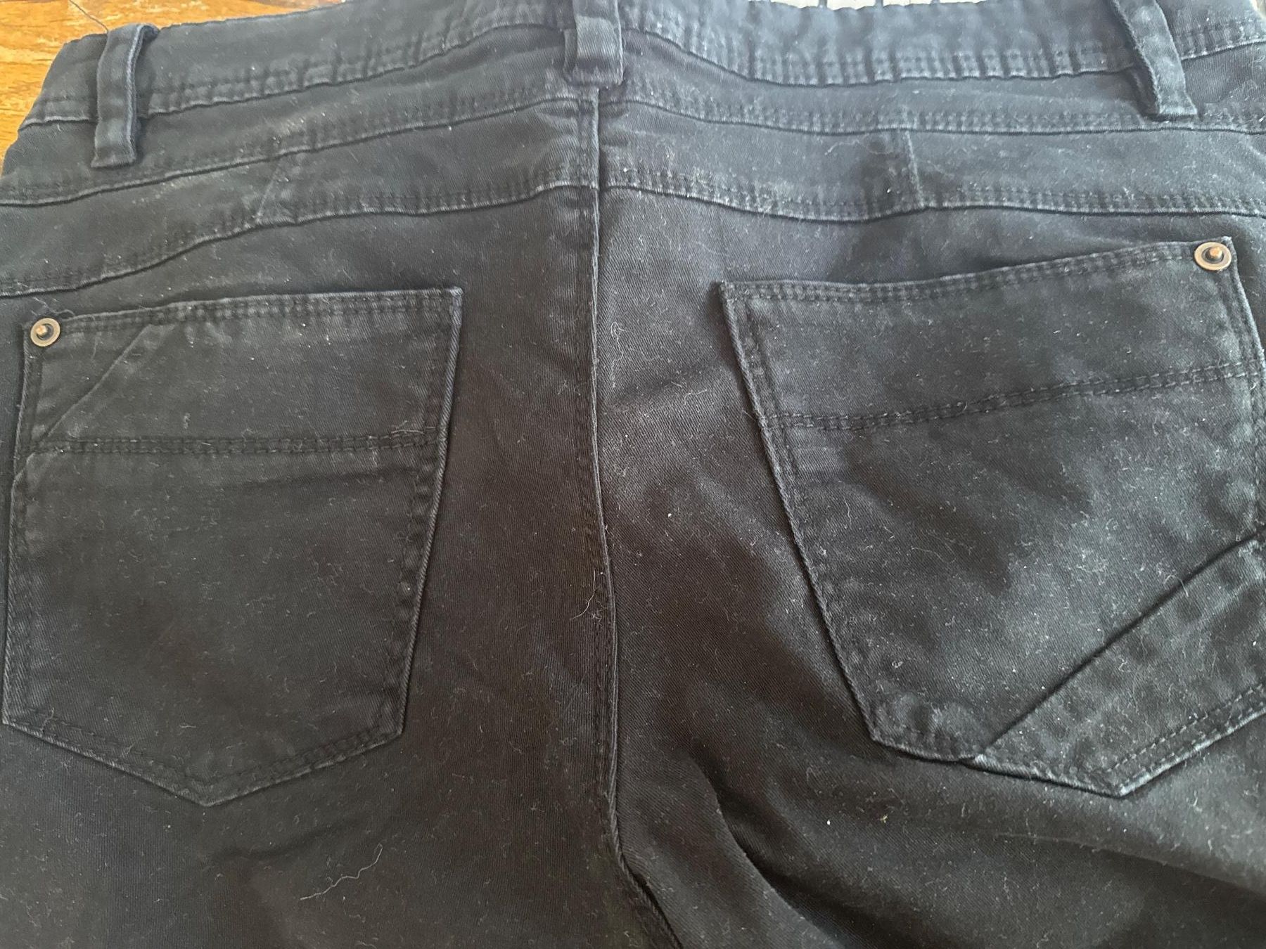 Pepe Jeans Jeans: Street One Jeans - Grösse 36/32 – Usato da Teufenthal AG venduto da MeineSchatztruhe 3