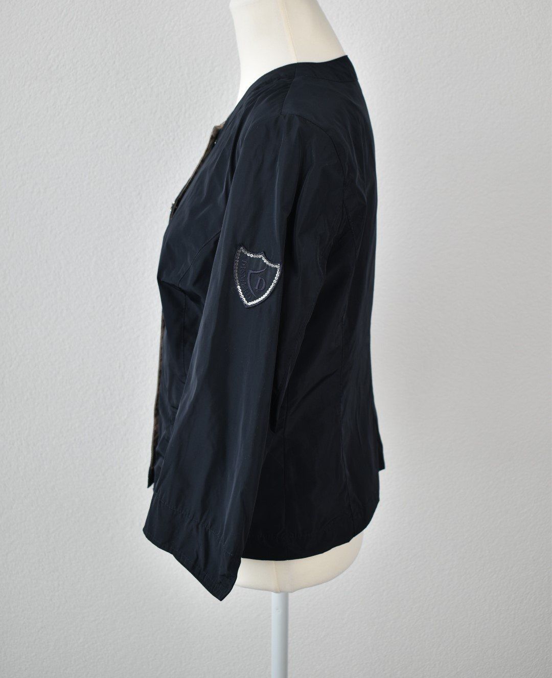 Vestes: Dismero leichte Jacke Gr.S neuwertig – Neuf (Voir description) à Nürensdorf par 2ND_STORY 2