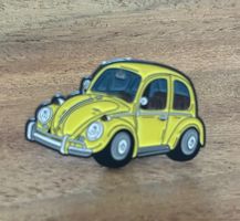 Pin VW Käfer