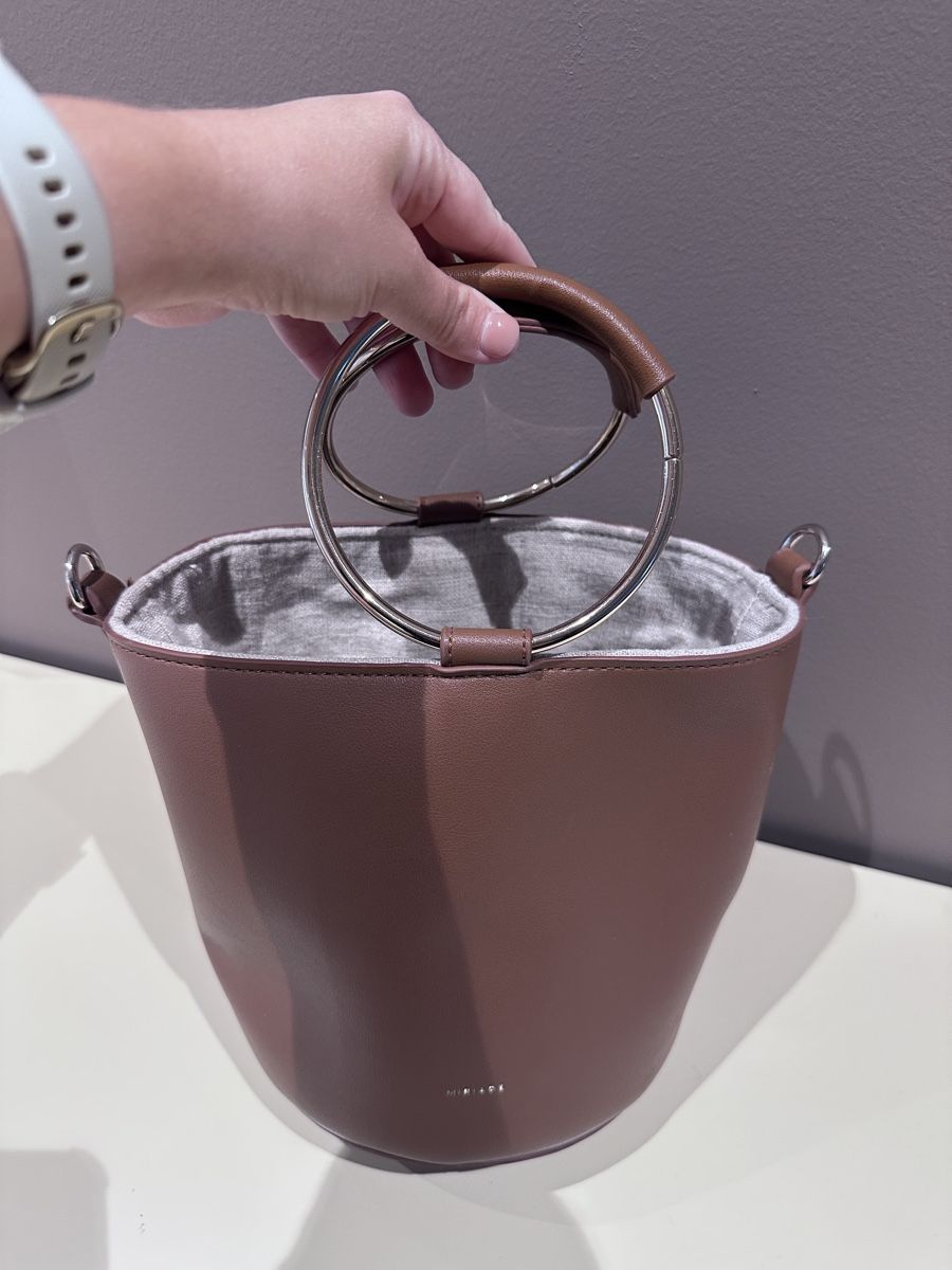Borse da donna: Handtasche – Nuovo (secondo la descrizione) da Zug venduto da Ale_97 3