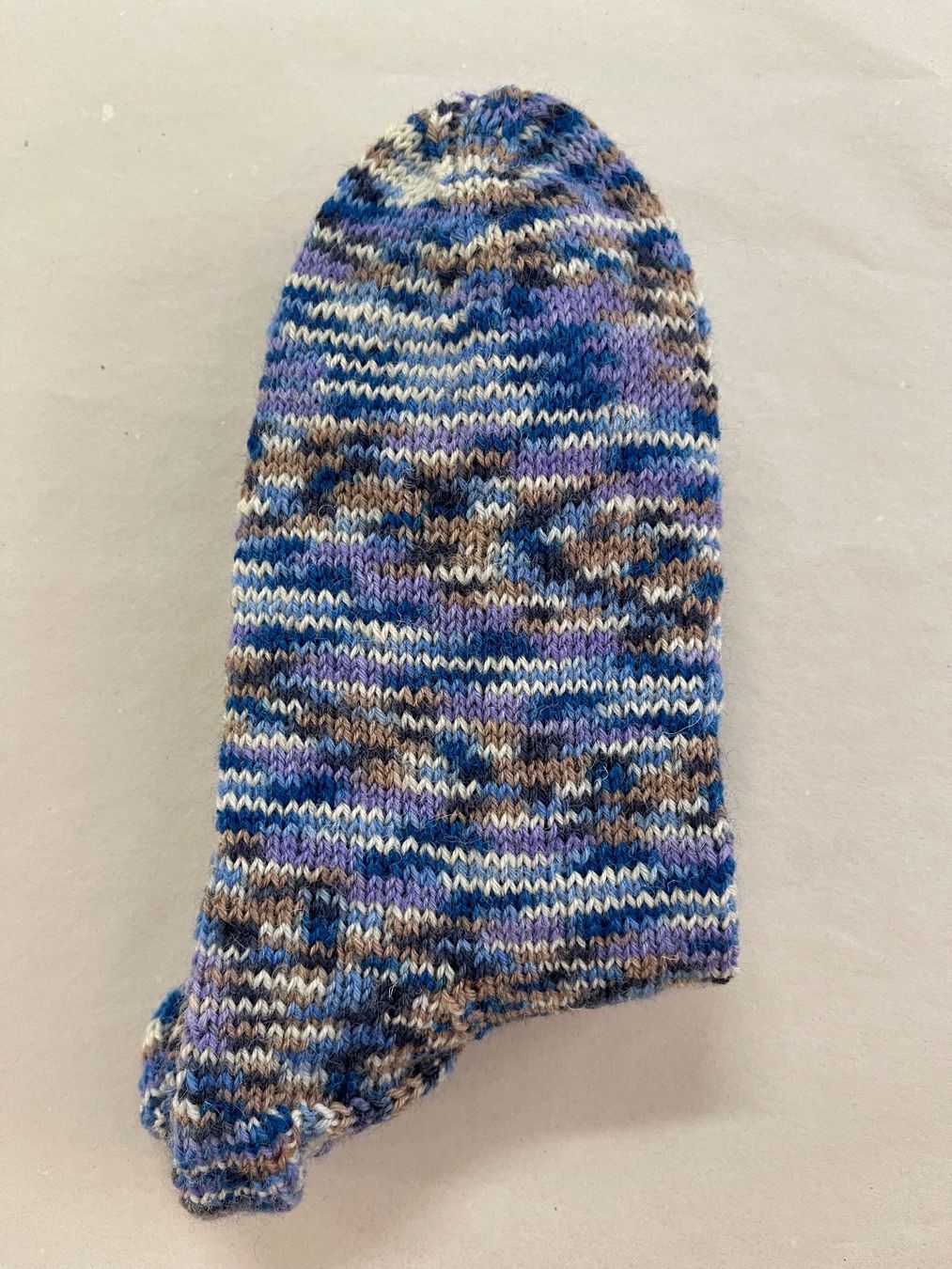 Calze: Socken Gr. 42/43 – Nuovo (secondo la descrizione) da Urnäsch venduto da pas_5r9c 2