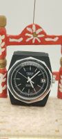 montre Tissot première quartz