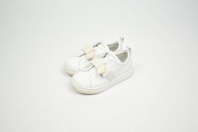 Lanvin Scarpe per ragazze: Lanvin Sneaker Gr.26, guter Zustand – Usato da Nürensdorf venduto da 2ND_STORY