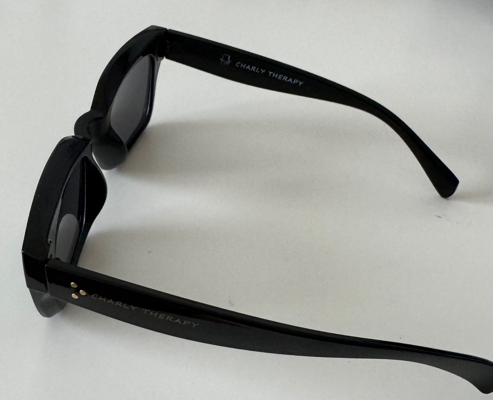 Occhiali & Lenti: Sonnenbrille – Nuovo (secondo la descrizione) da Grindelwald venduto da anja.zurbuchen 1