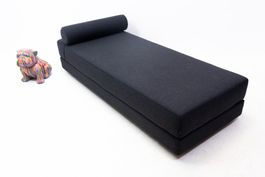 Softline Lubi Daybed Nr. 21 Gästebett - Lieferung möglich