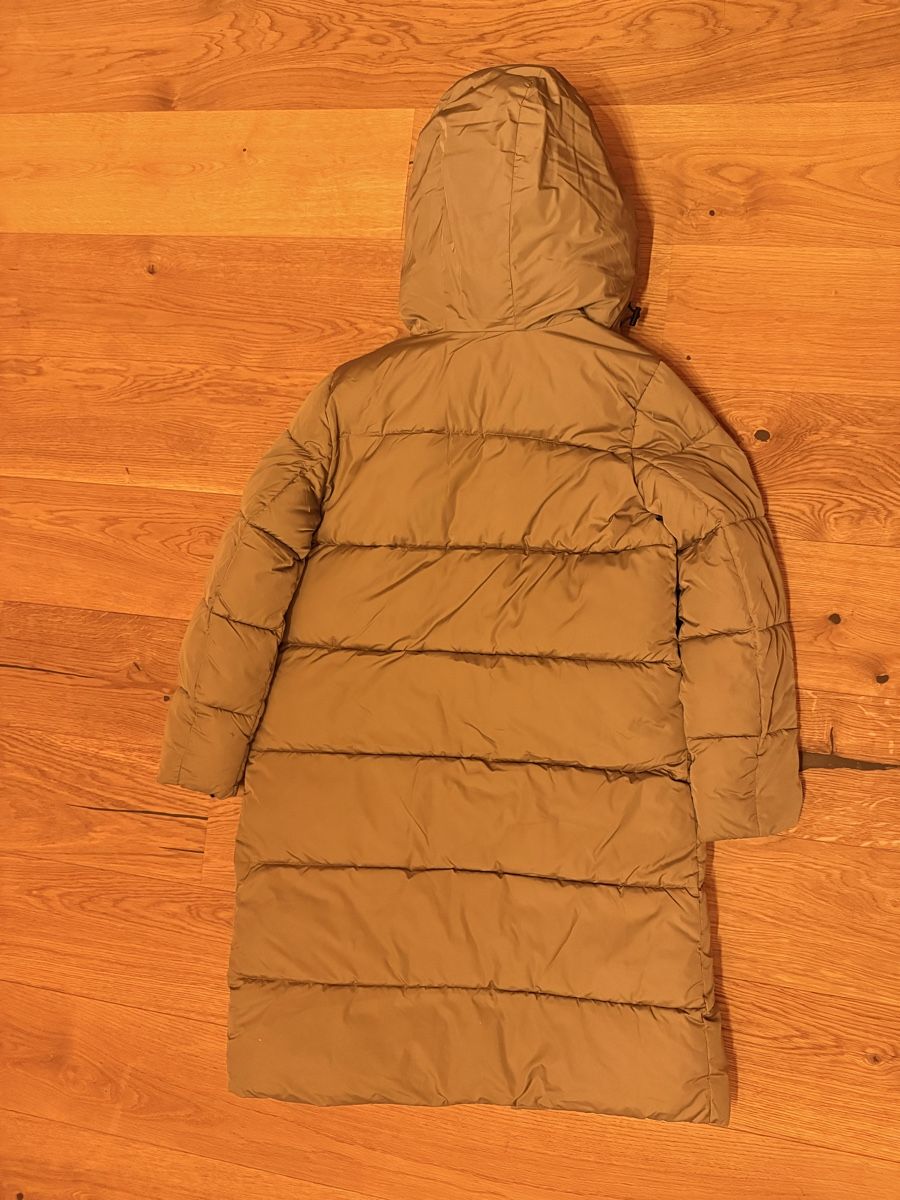 Michael Kors Cappotti: Micheal Kors Daunenmantel – Usato da Dürnten venduto da thecloset 4