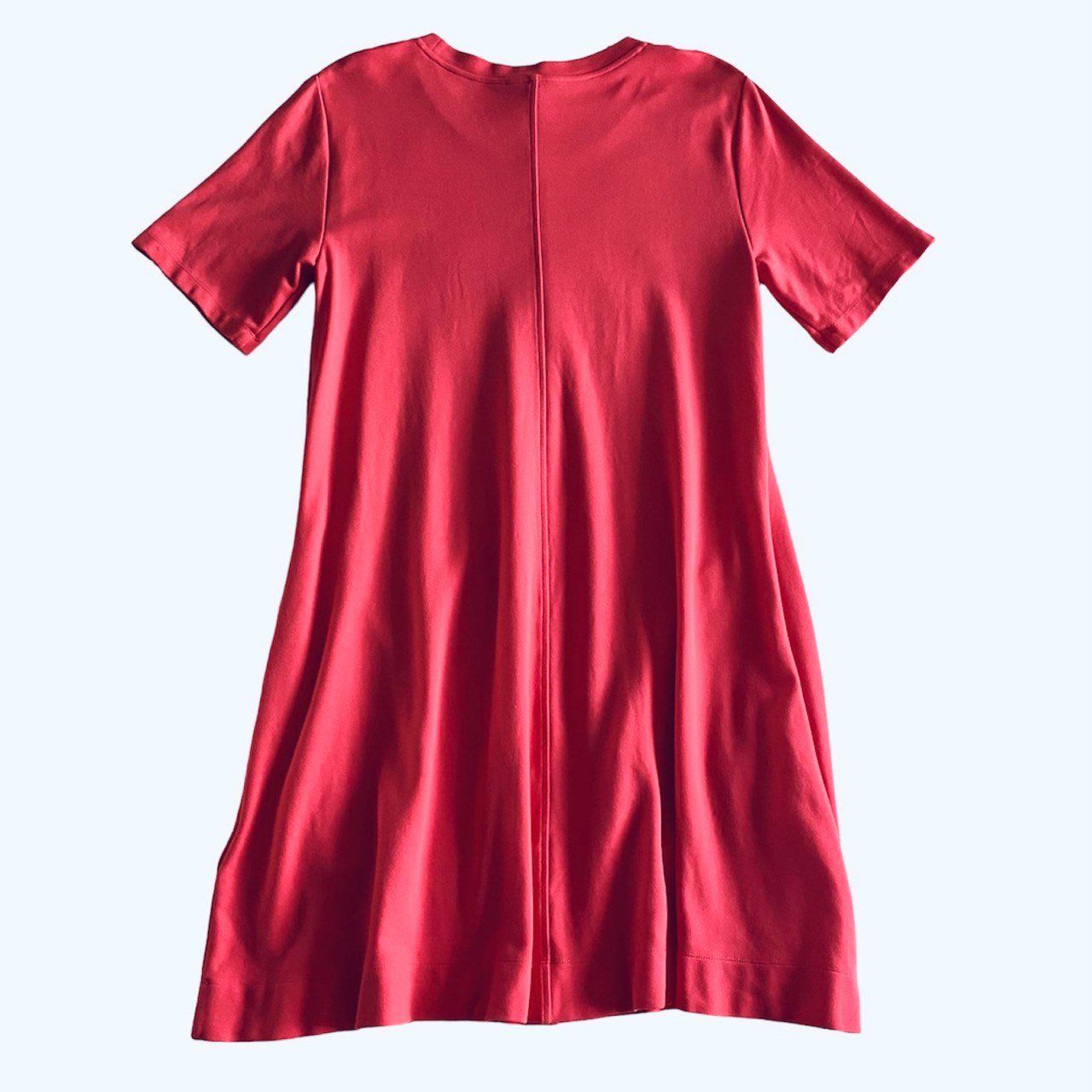 Gant Kleider: Gant Jersey Kleid Grösse L – Gebraucht aus Dietikon von Ur-ga64 2