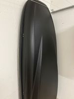 Dachbox