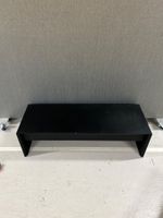 TV-Möbel aus Holz