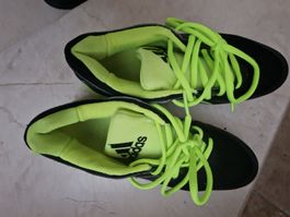 Adidas sportschuhe