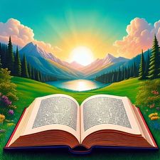 Profile image of BookRevivals
