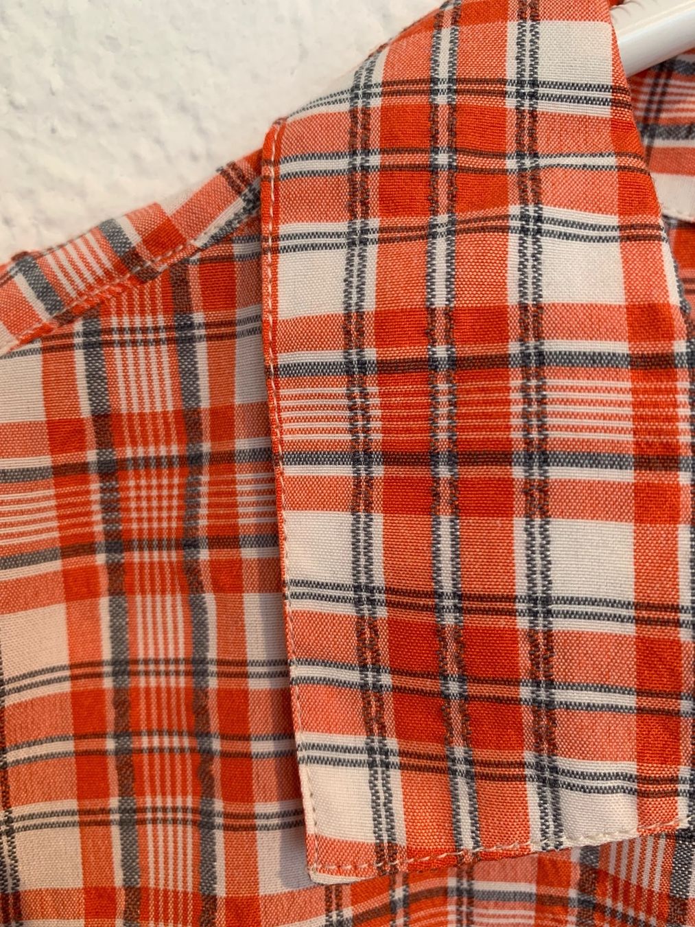Blusen: Icepeak Hemd Bluse Shirt Gr. M – Gebraucht aus Fislisbach von KolibriSecondhand 2