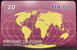 Carte