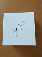 Apple AirPods Pro 2te Generation 