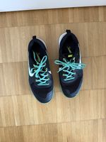 Nike Metcon - Sneaker - Lauren Fisher Design - 42