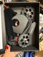 skimover neu