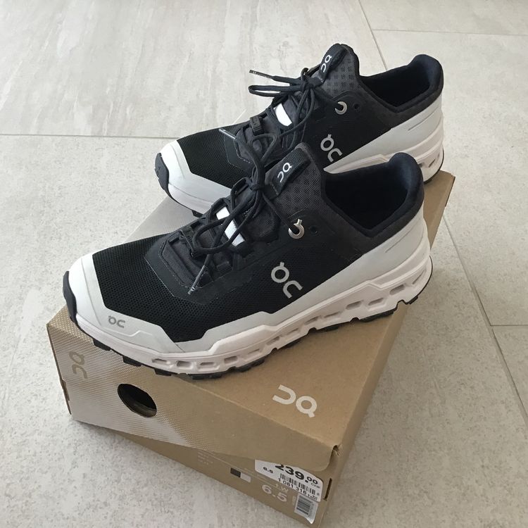 On Cloud Damen Sale 37 5