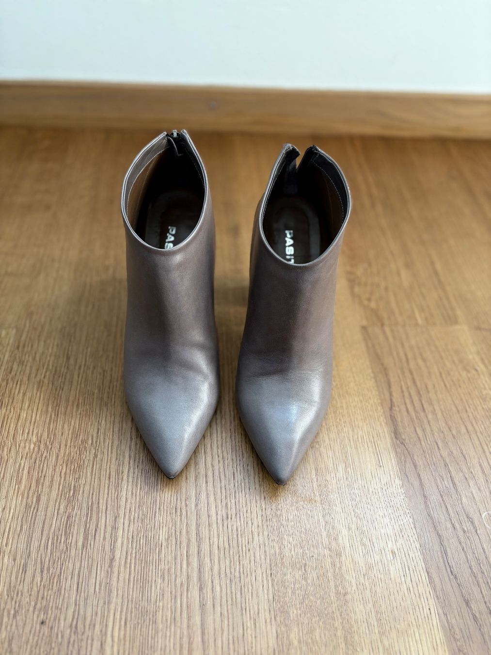 Scarpe da donna: Damenschuhe – Usato da Zürich venduto da iri_w7zy 2