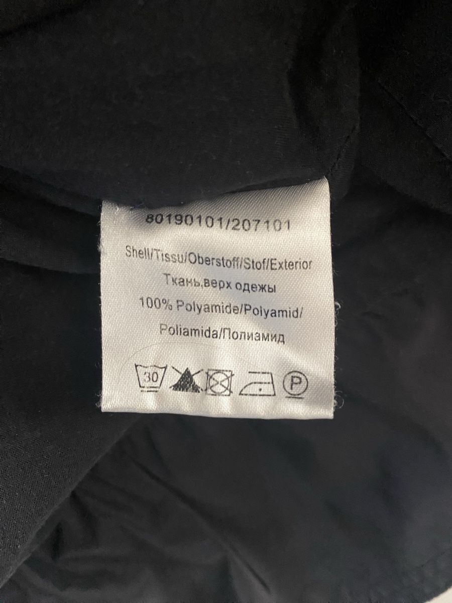 Giacche: Damen Jacke gr.36 – Usato da Seewen SZ venduto da shaky01 5